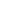 schweissen_Icon schweissen_Icon