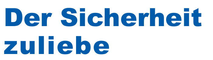 Slogan